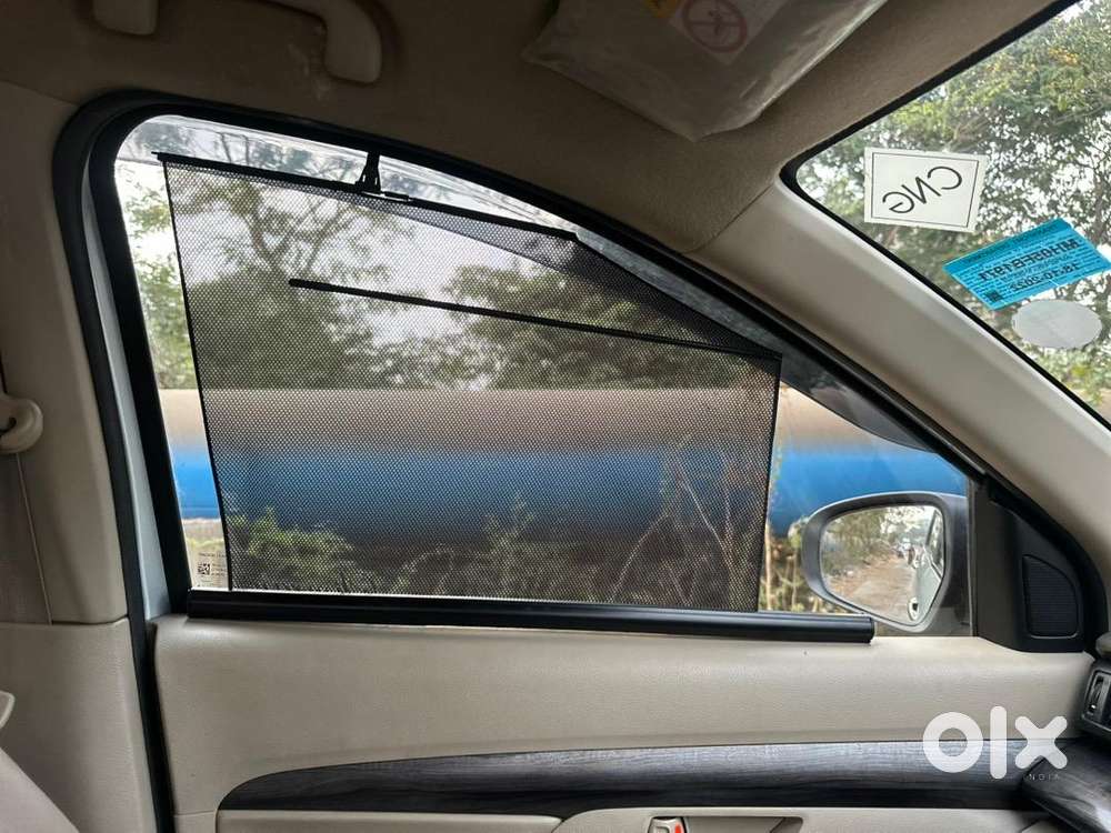 Maruti Suzuki Ertiga 2022 Cng & Hybrids Well Maintained