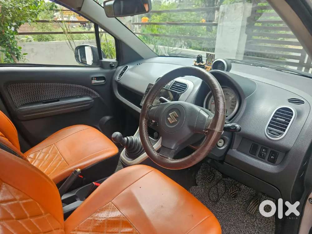 Keval Lene Bale Sampark Kare