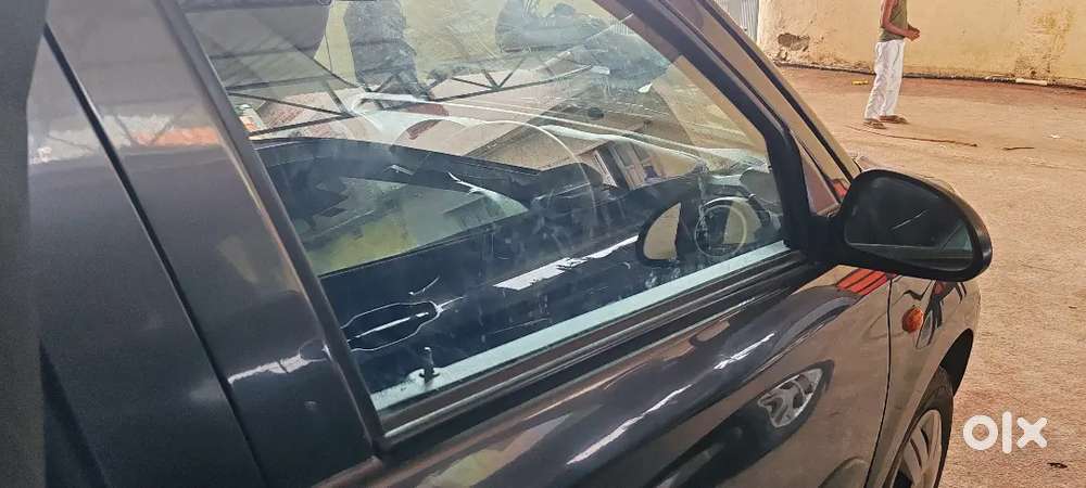 Maruti Suzuki Alto 800 2017 Petrol Very Good Condition