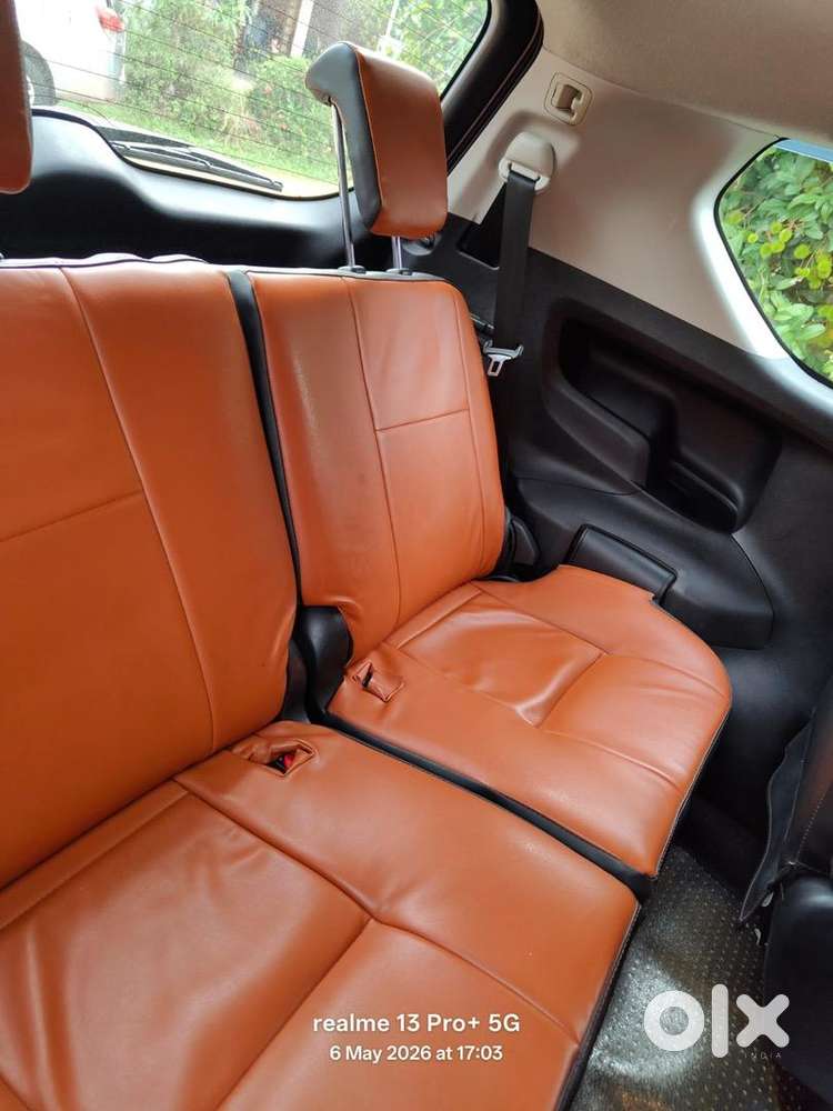 2019 Innova Crysta Gx Plus Manual