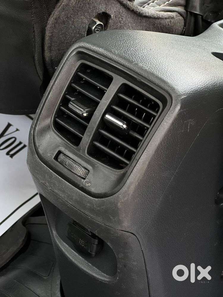 Hyundai Aura 1.2 S Cng, 2022, Cng & Hybrids