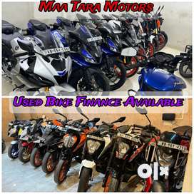 Yamaha big bike for best sale sale olx