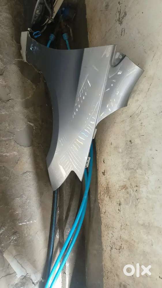Maruti Suzuki Ciaz 2020