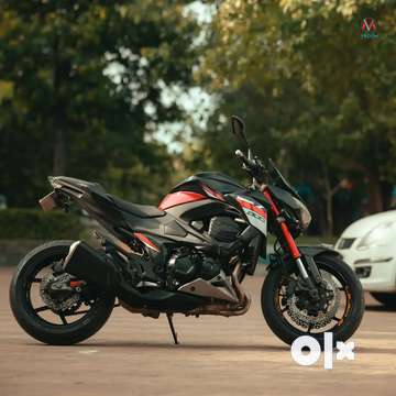 Kawaski Z800 For Sale Unleash Your Inner Rebels. Motorcycles 1782884350