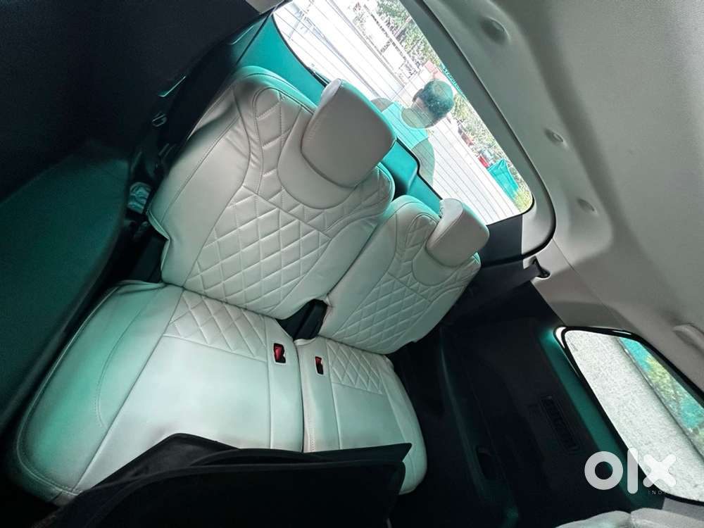 Mahindra Xuv700 Diesel 2024