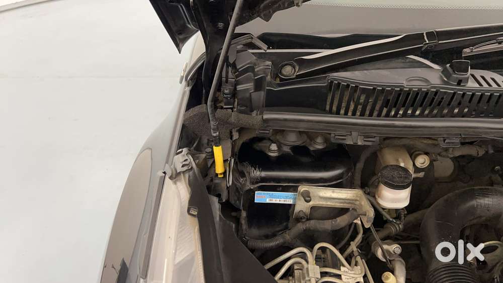 Tata Nexon 1.2 Revotron Xza Plus Premium Dark Edition, 2022, Petrol