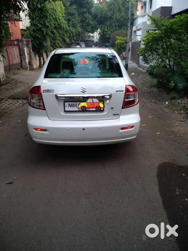 Maruti Sx4 Zdi Swift Dzire Zdi Ertiga Ciaz Brezza Zdi