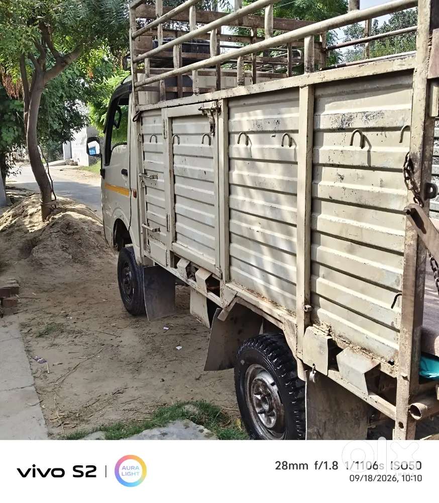 Tata Curvv Diesel 2014 Manual