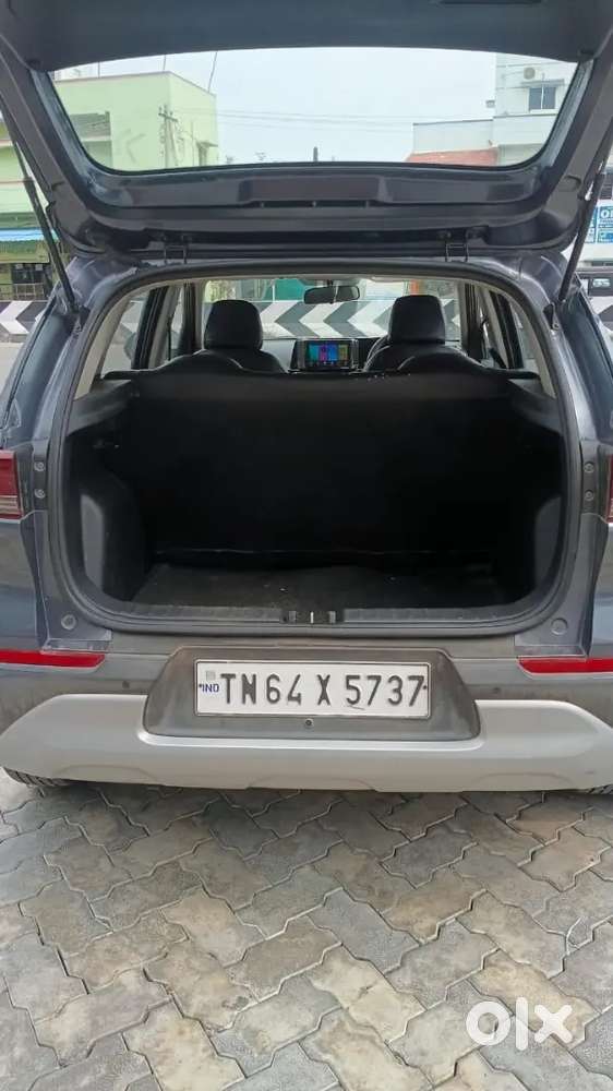 Kia Sonet 2022 Diesel Good Condition