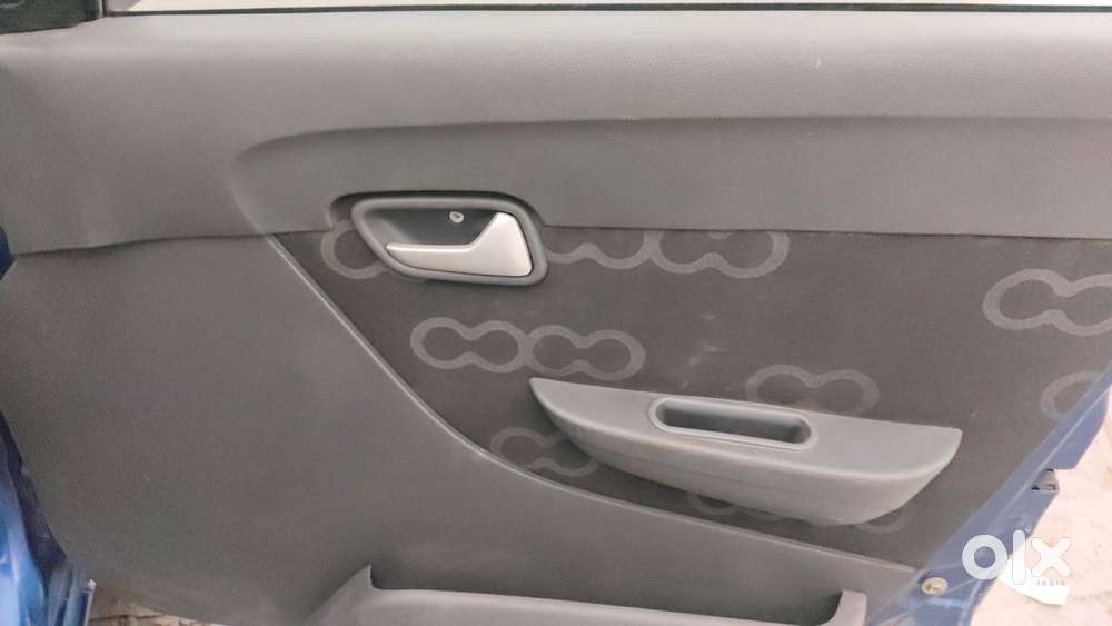 Maruti Suzuki Alto 800 Lxi, 2013, Petrol
