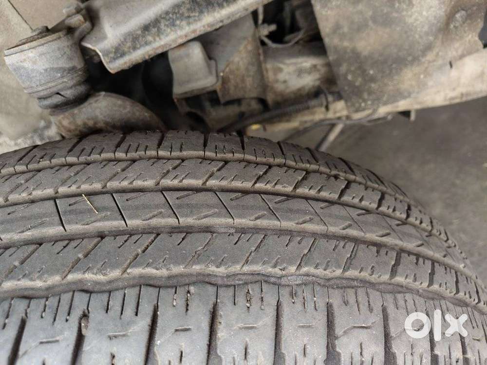 Mahindra Bolero Xl 9 Str, 2019, Diesel