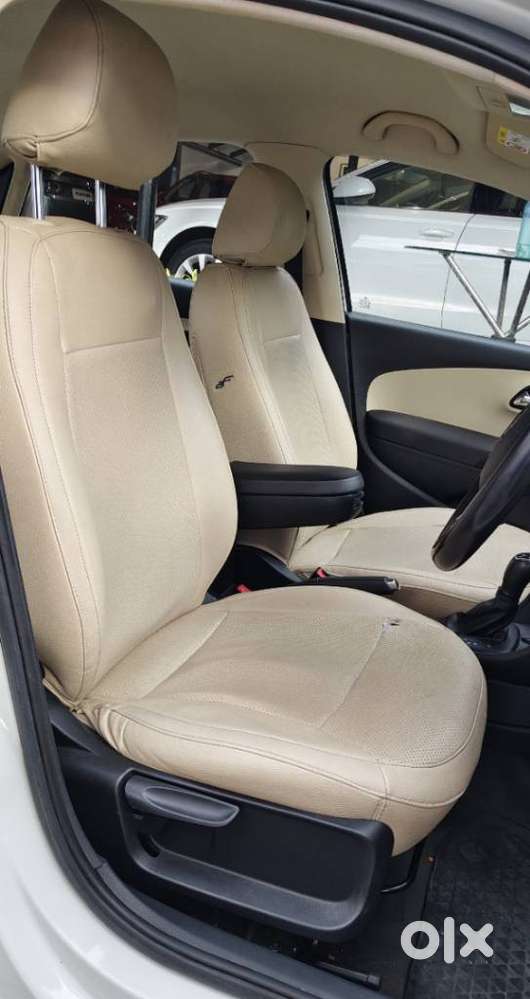 Skoda Rapid 2011-2013 1.6 Mpi At Ambition Plus, 2019, Petrol