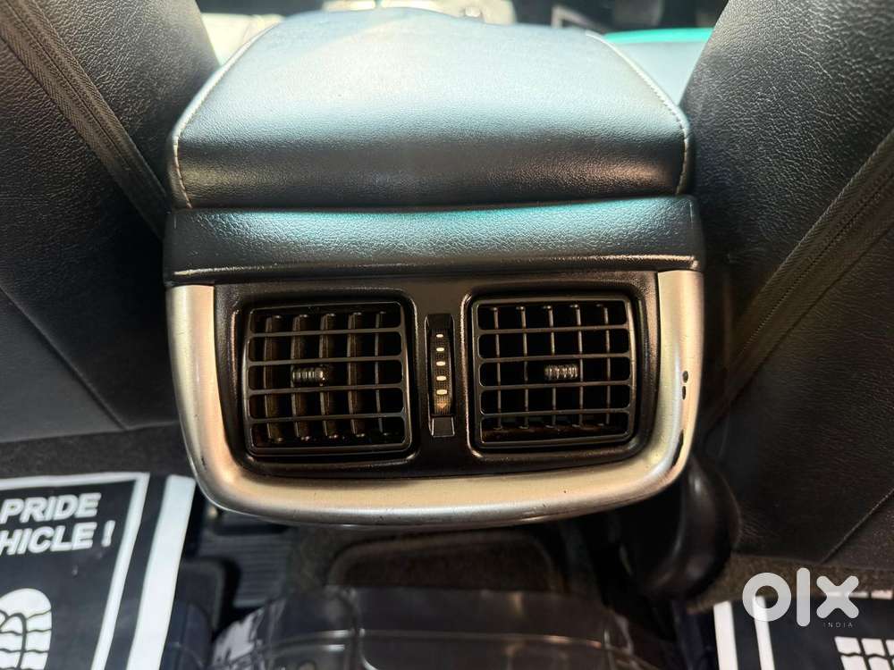 Toyota Hilux High Diesel Turbo Automatic, 2023, Diesel