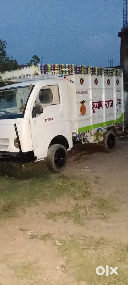 Tata Altroz Diesel 2012 Variant