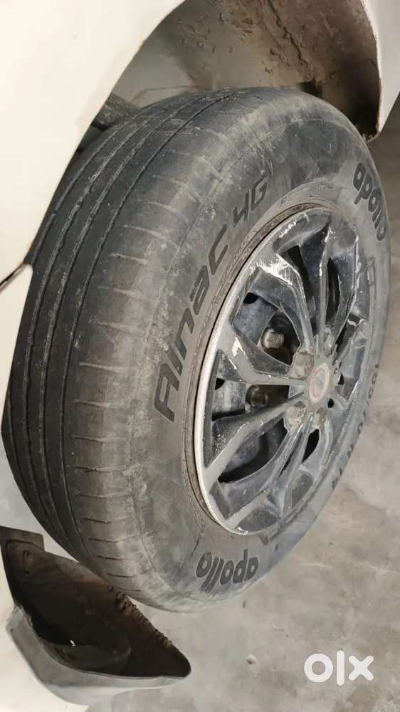 19 December 2013 Last  Best Condition