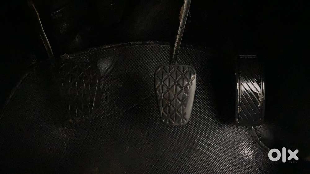 Ford Ecosport 1.5 Tdci Titanium, 2017, Diesel