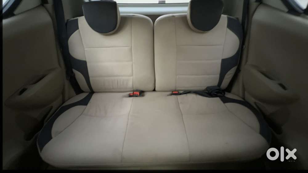 Maruti Suzuki A-star 2012-2014 1.0 Vxi, 2012, Petrol