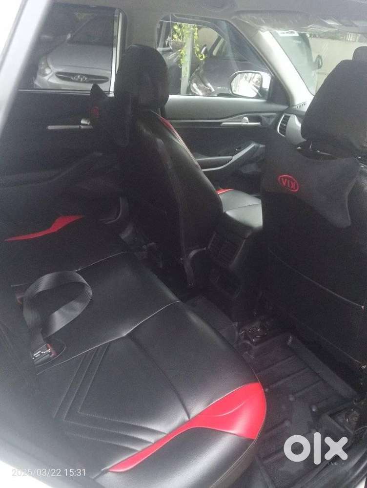 Kia Seltos Htk G, 2019, Petrol