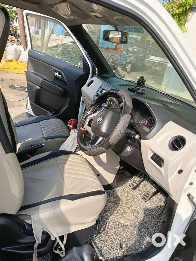 Maruti Suzuki