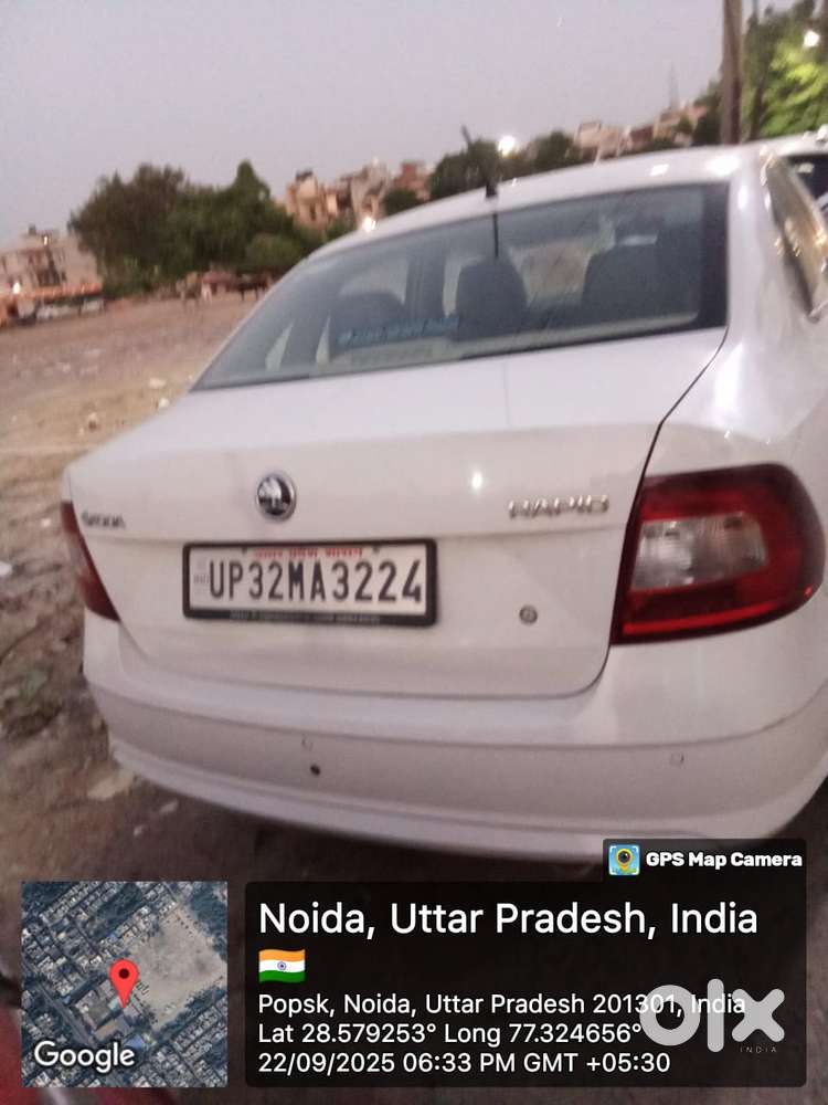 Volkswagen Vento Celeste 1.6 Highline, 2014, Petrol