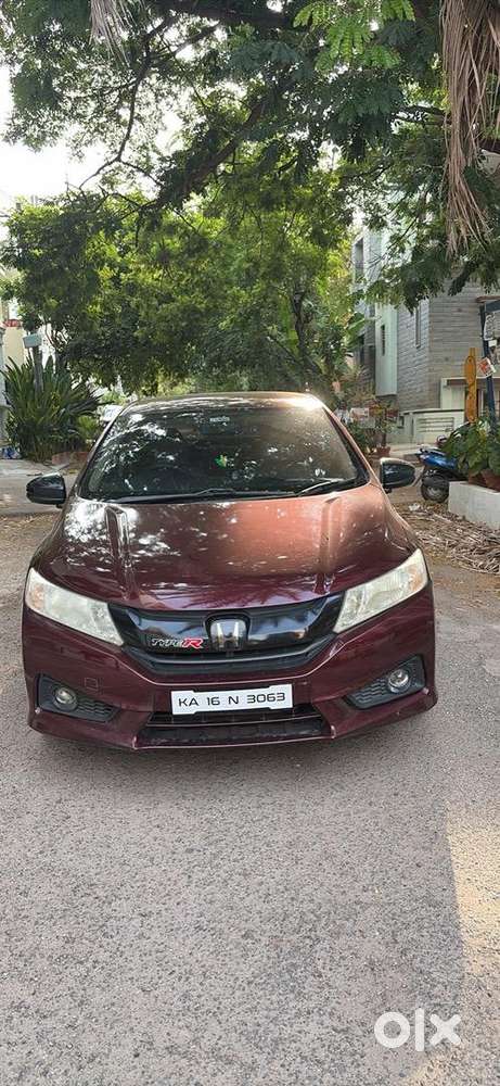 Buy & Sell Used Csrs in Yelahanka, Second Hand Cars in Yelahanka | OLX