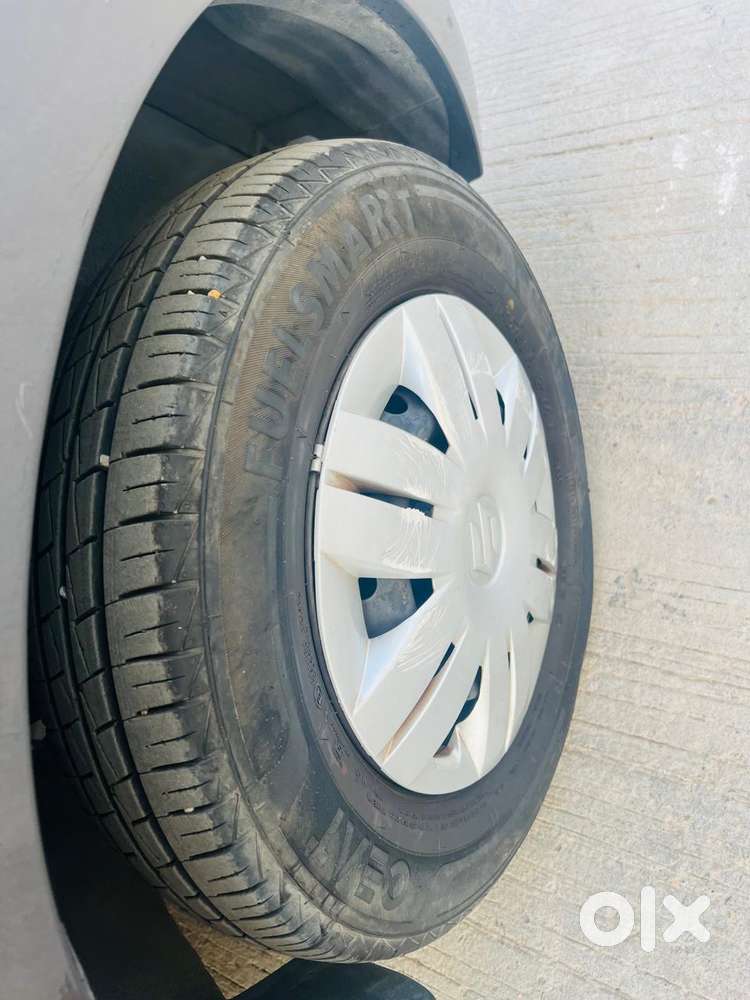 Maruti Suzuki Alto 0.8 Lxi (o), 2022, Petrol
