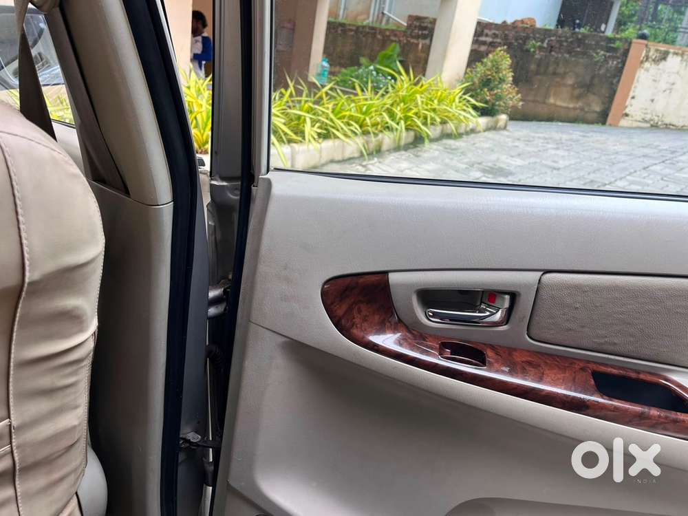 Clean Vehicle Urgent Sale