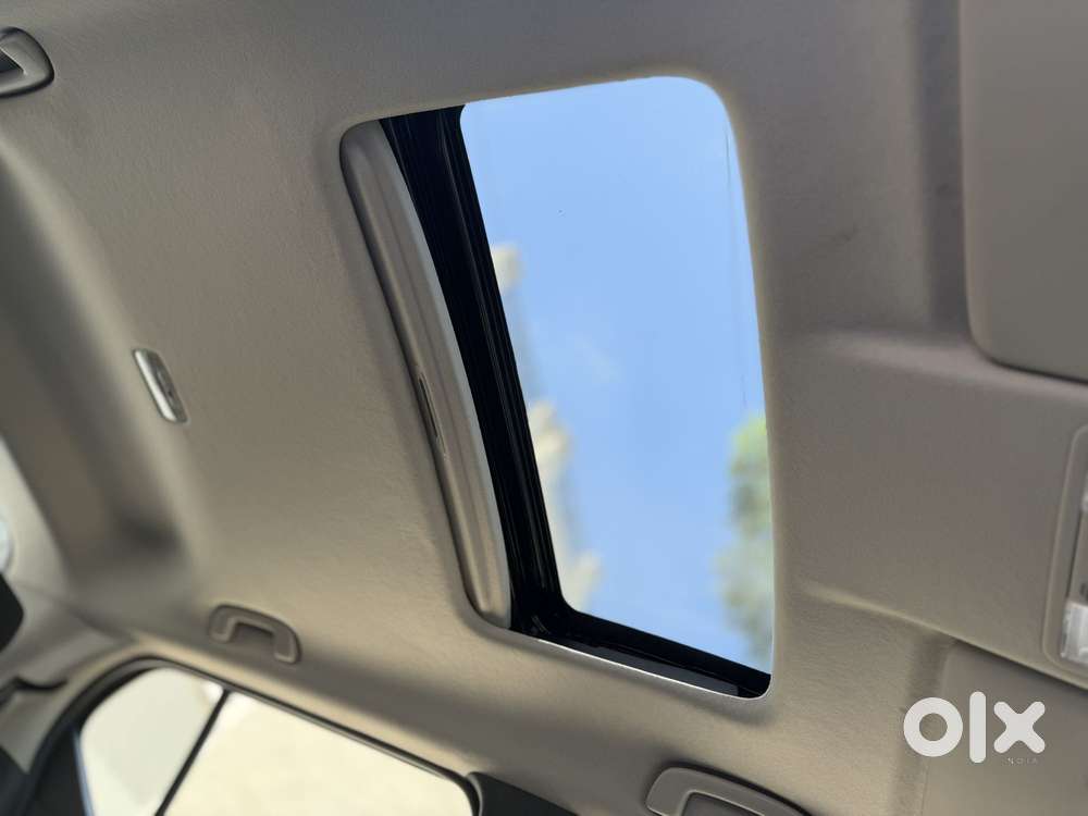 Honda Elevate Vx Mt, 2024, Petrol