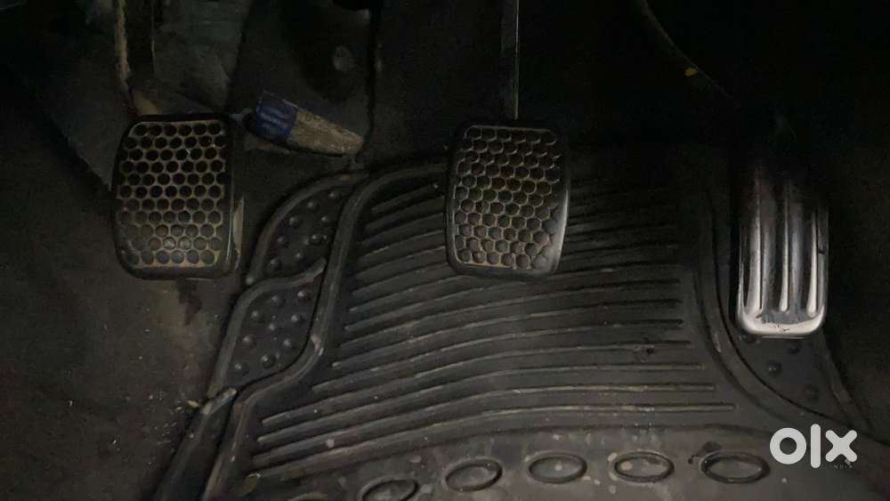 Maruti Suzuki Alto 800 2012-2016 Cng Lxi, 2015, Cng & Hybrids