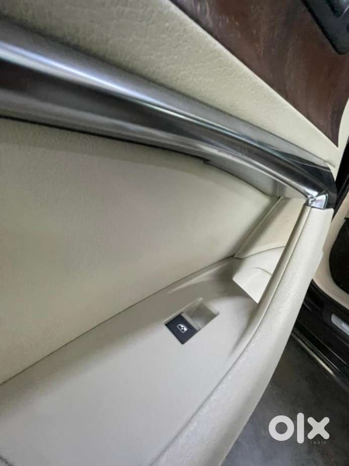 Audi A6 2.0 45 Tfsi Premium Plus, 2020, Petrol