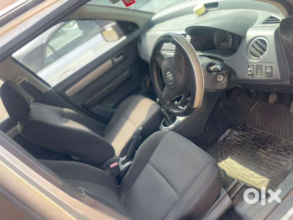 Swift 2005 Model Vxi 2nd Top 4 Power Window 2031 Tak Paper Valid Insur