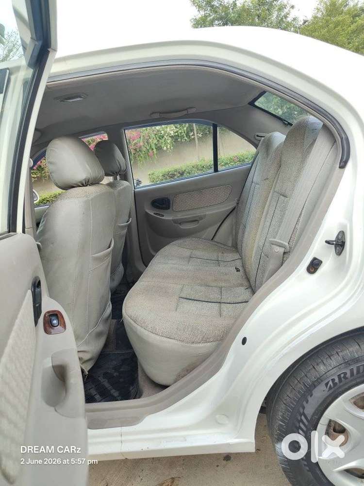 Hyundai Accent 1.5 Gle, 2010, Petrol