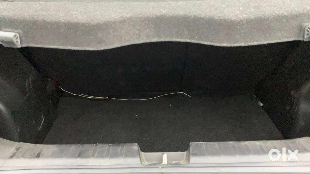 Maruti Suzuki Baleno Delta, 2021, Petrol