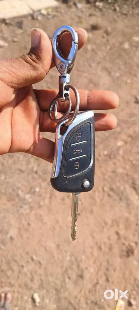 Hyundai Accent 2010