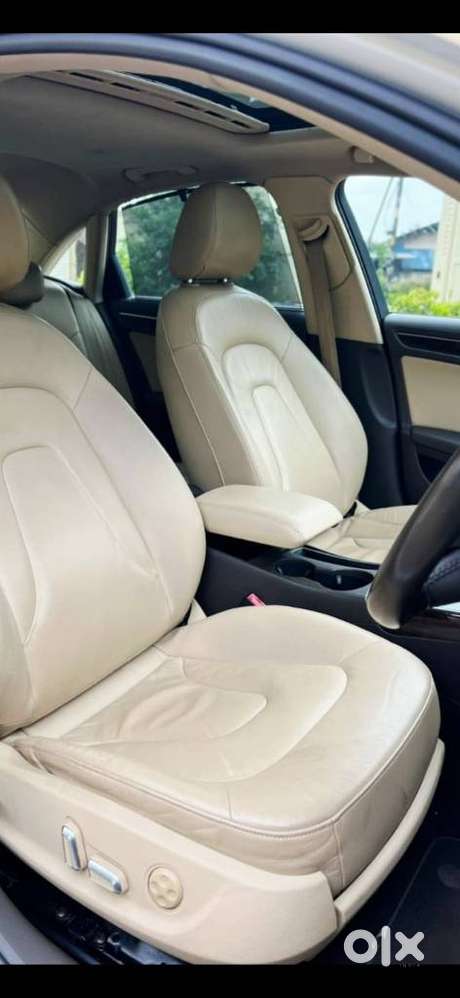 Jaguar Xf 2.2 Litre Luxury, 2015, Diesel