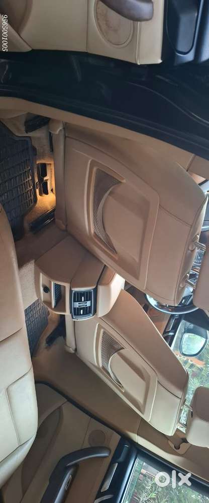 Bmw X3 X Drive 20d X-line, 2015, Diesel