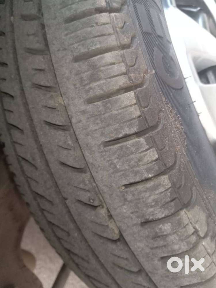 Maruti Suzuki Alto 800 Cng Lxi, 2013, Petrol