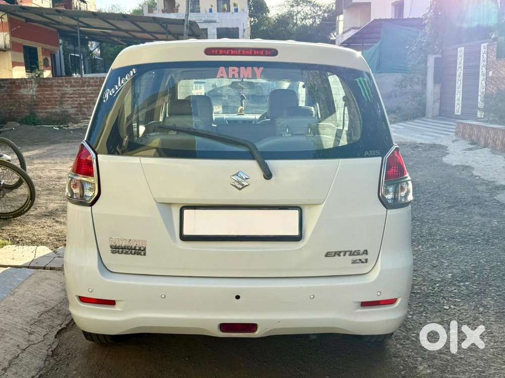 Car Is As Good As New ,zero Work Required Just Start & Drive.