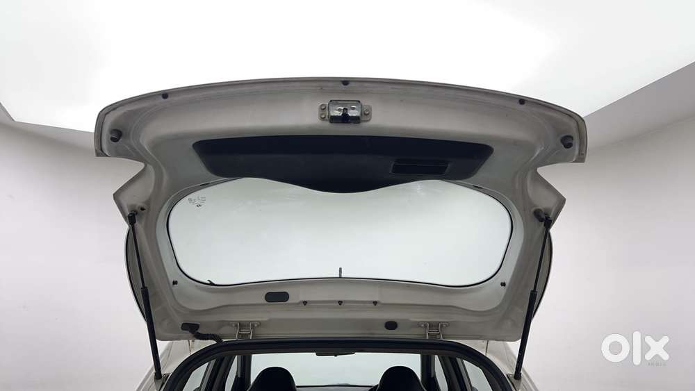 Hyundai Grand I10 1.2 Kappa Magna, 2013, Petrol