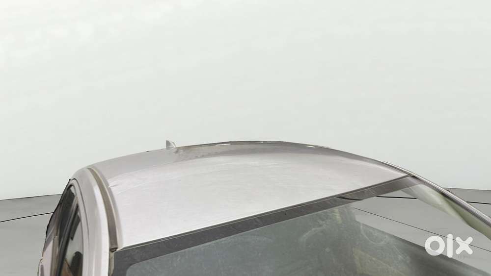 Honda Amaze S Petrol, 2021, Petrol
