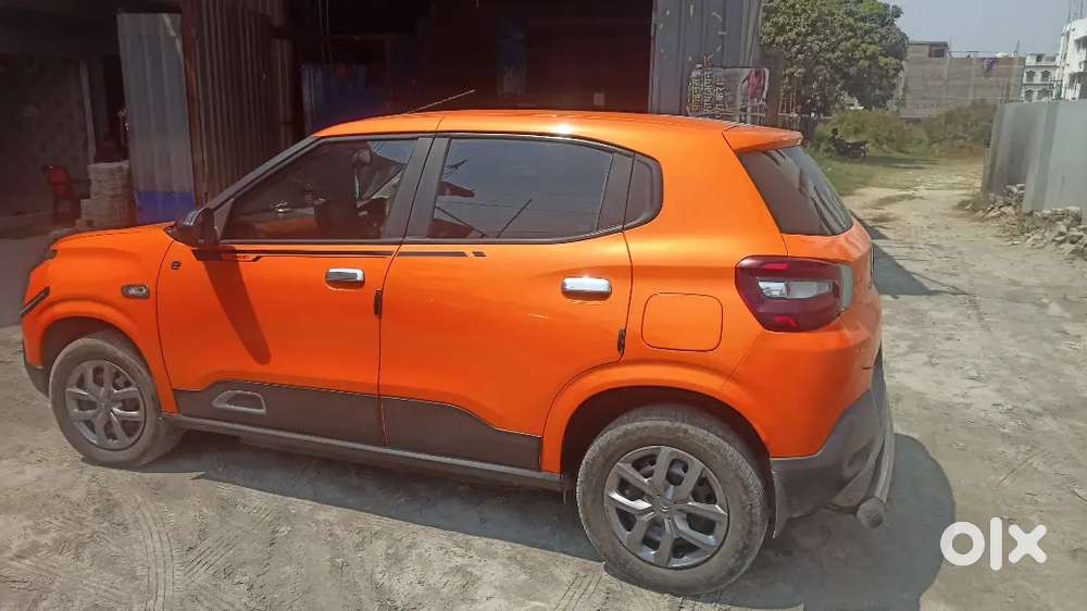 Citroen Ec3 Feel 2023