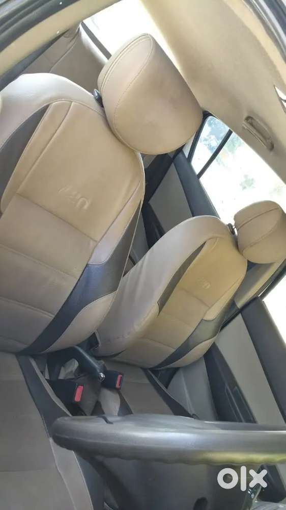 Hyundai I20 2011 2031 Tk Velid