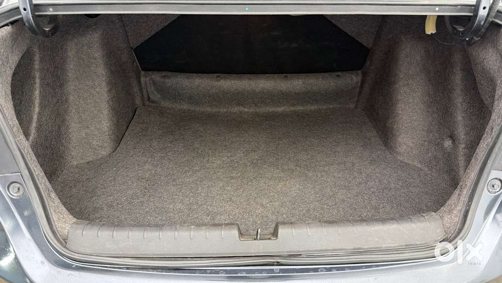 Honda City 1.5 V 5th Gen I-vtec Mt, 2022, Petrol