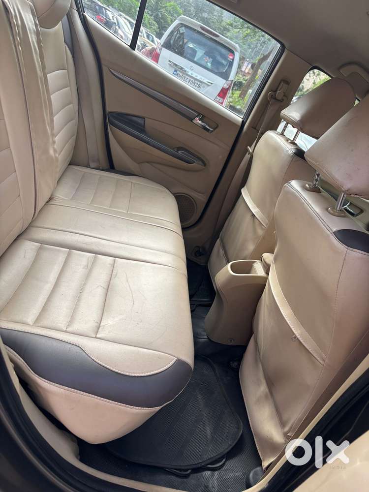 Honda City 2011-2013 V Mt, 2013, Cng & Hybrids