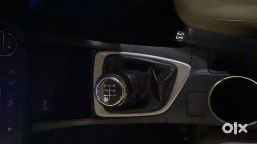 Toyota Corolla Altis 2013-2017 G Mt, 2014, Petrol