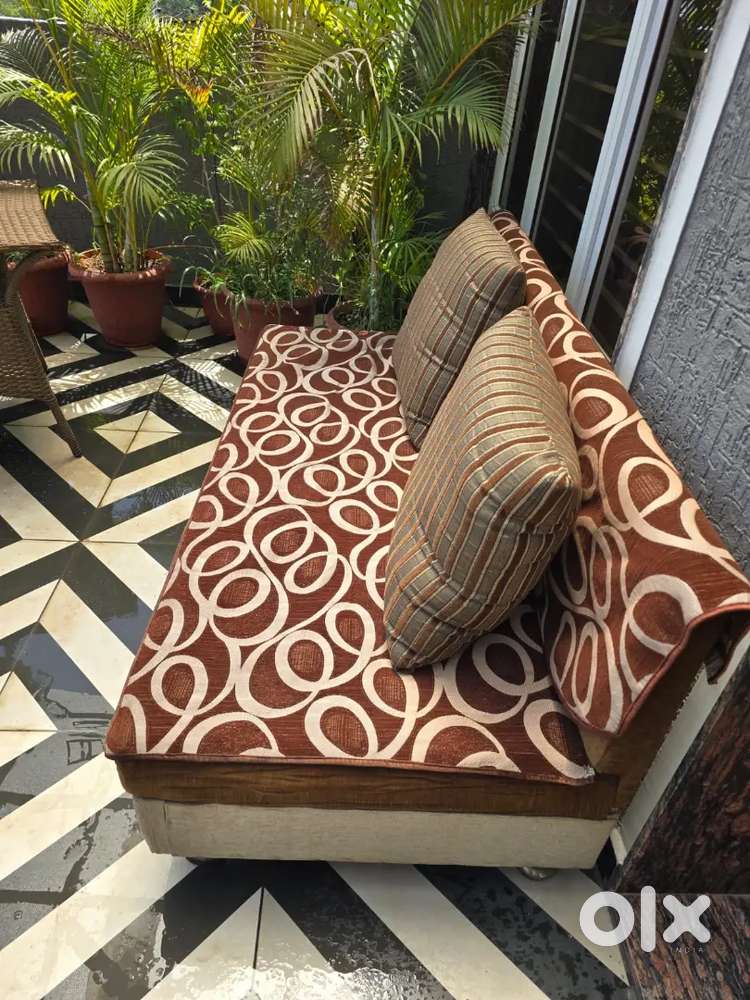 Diwali Sofa offer