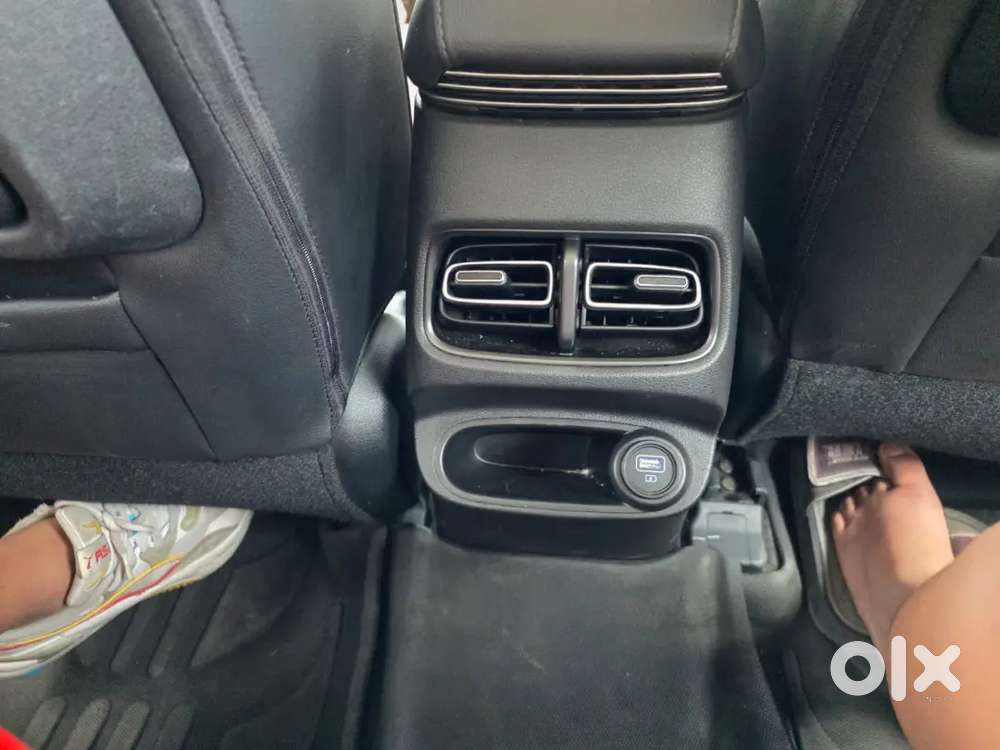 Well Brand New Condition. No Scratches And No Dents...