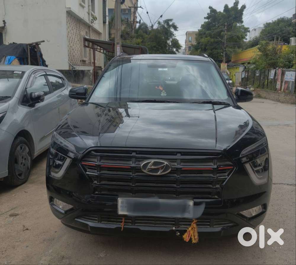 Very Rarely Used Car With Showroom Like Condition