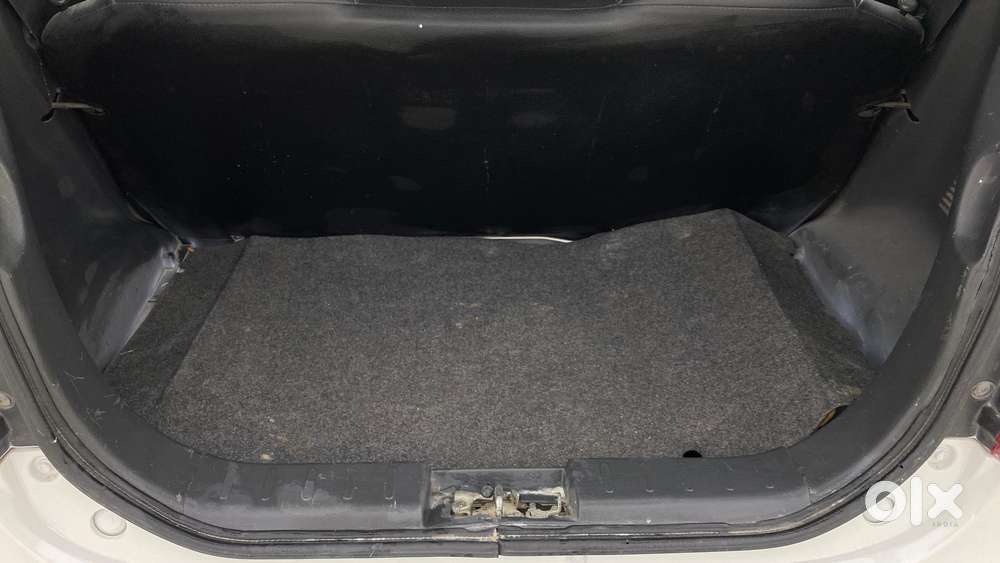 Maruti Suzuki Alto 800 Lxi, 2017, Petrol