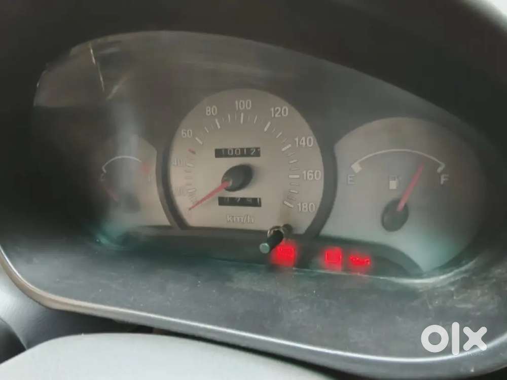 Car/ac Good Condition No Accident No Fault.